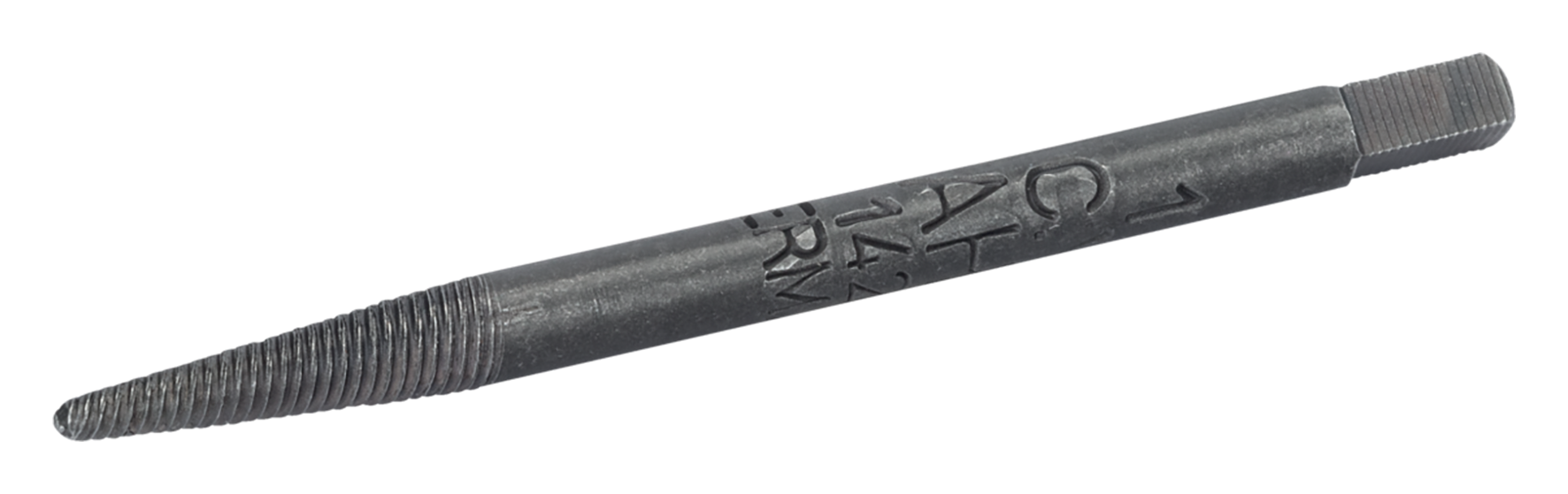Schraubenausdreher M8-M11