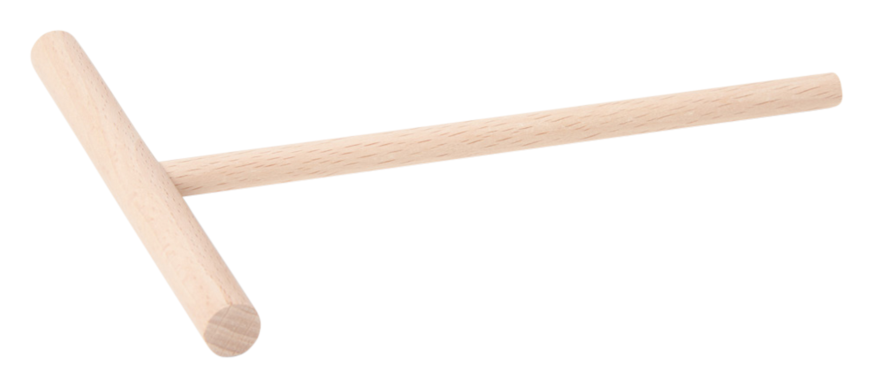 Crêpesverteiler Holz 16 cm