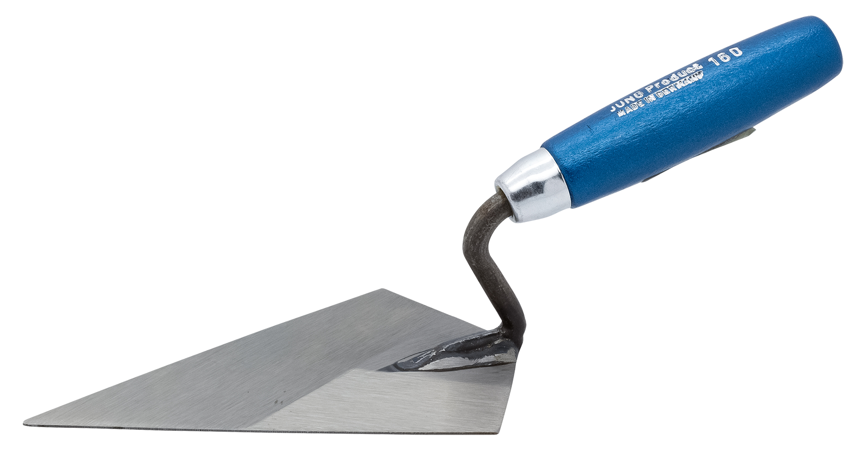 Spitzkelle C 160x85