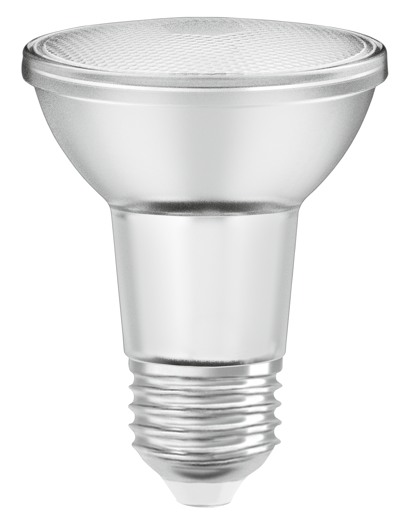 SST Par20 E27 5.0/345 WW SST Par20 E27 5.0/345 WW