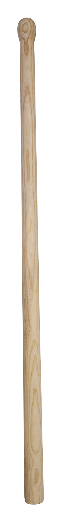 Blackeneisenstiel 100 cm