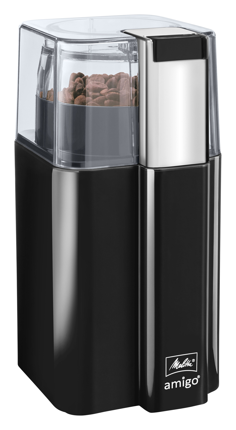 Kaffeemühle Amigo 1029-01