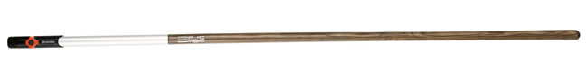 Holzstiel Combi 130cm