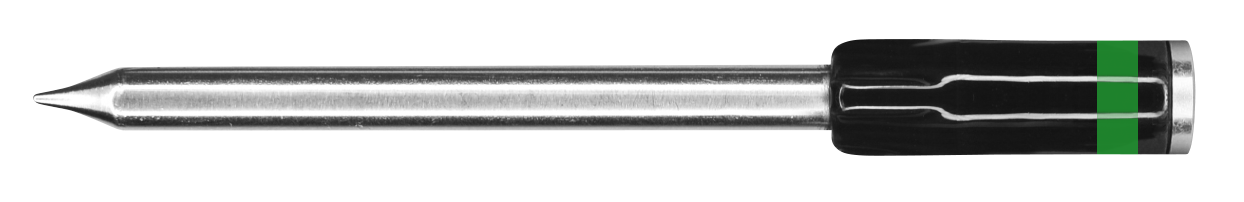 Mini Zusatzstick grün