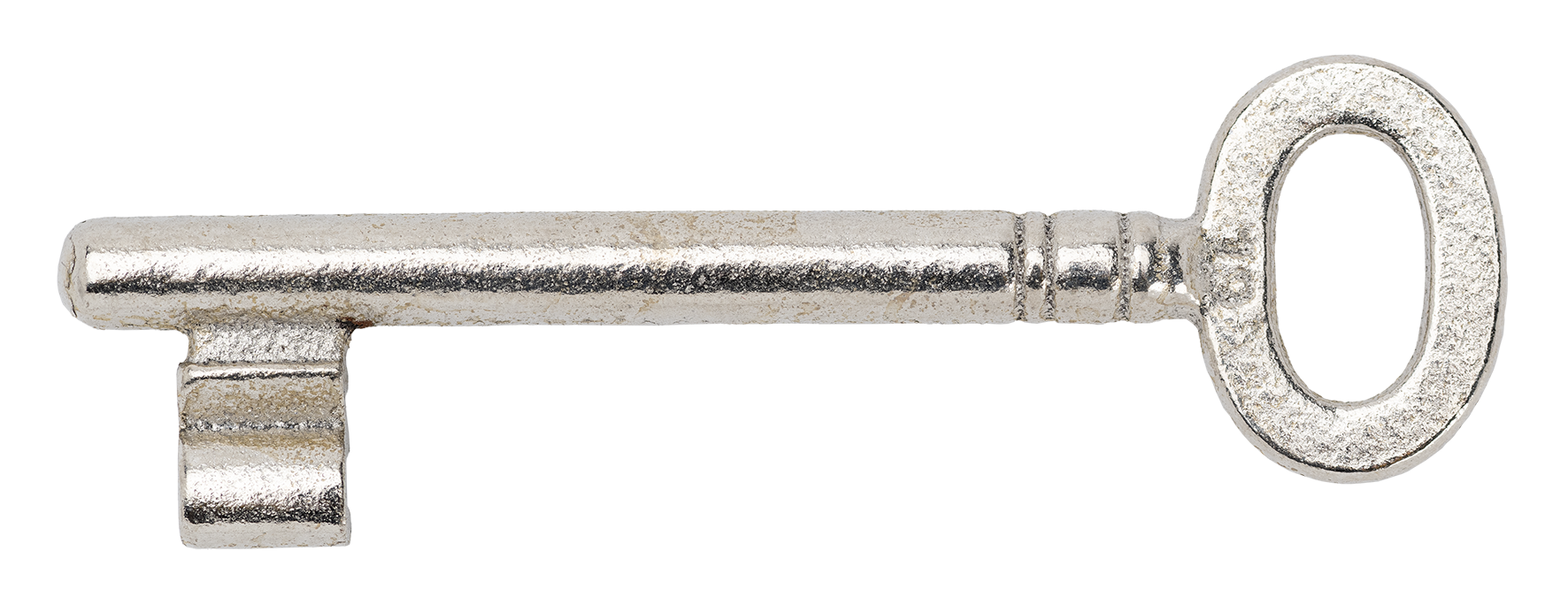 Schlüssel 7357 Nr. 19