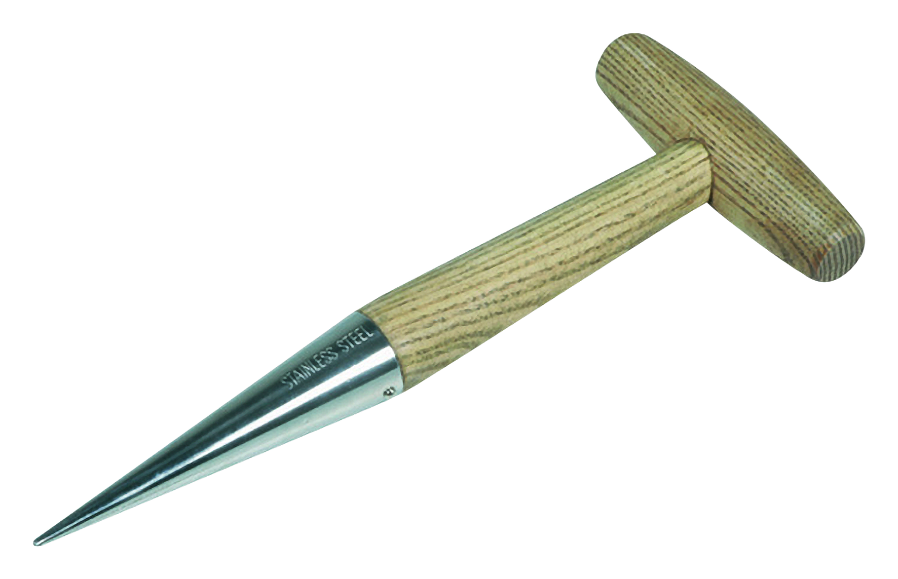 Setzholz Classicline 27.5 cm Setzholz Classicline 27.5 cm