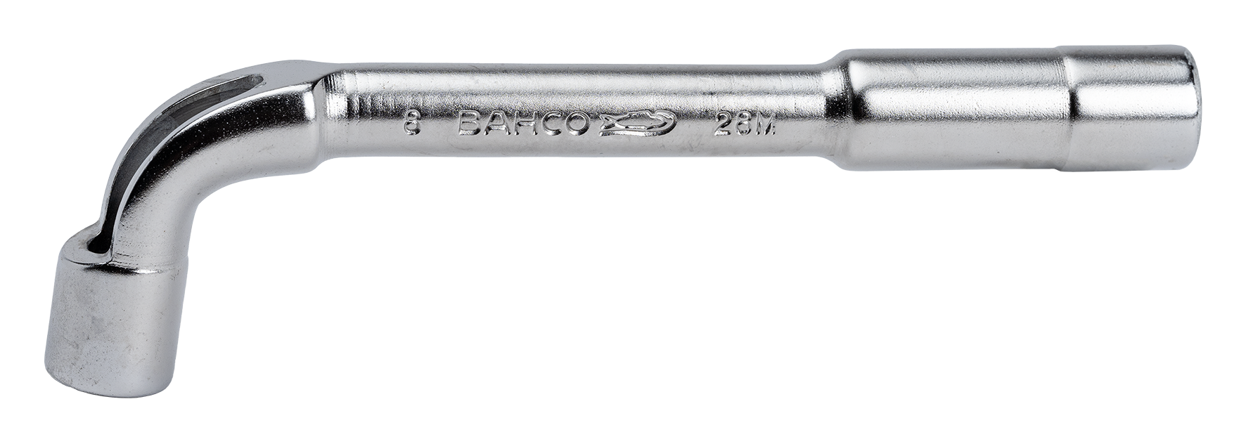 Pfeifenkopfschl Dynamic-Dr 8