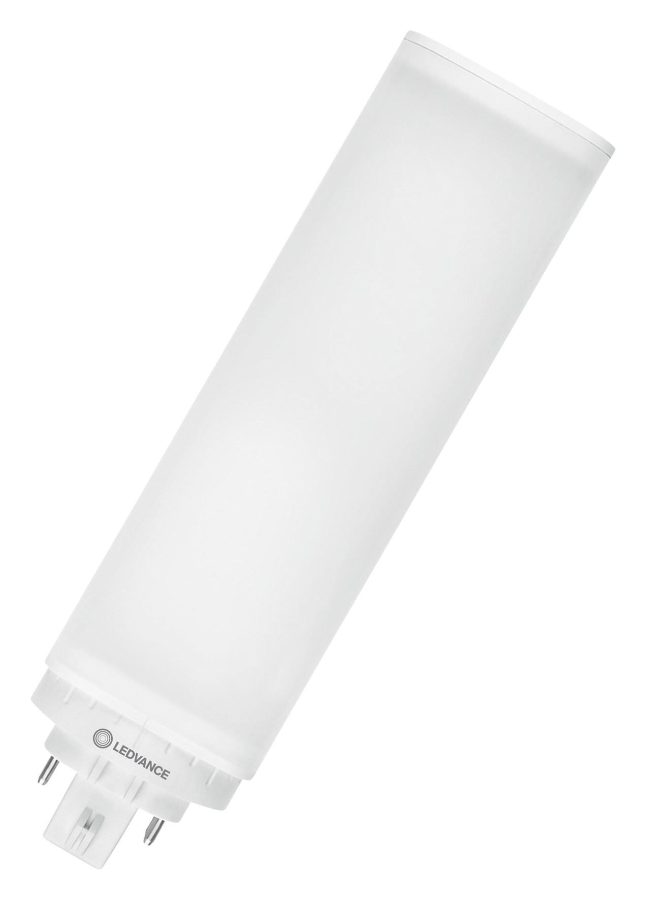 DuluxT/E GX24q-4 20.0/3200diWW