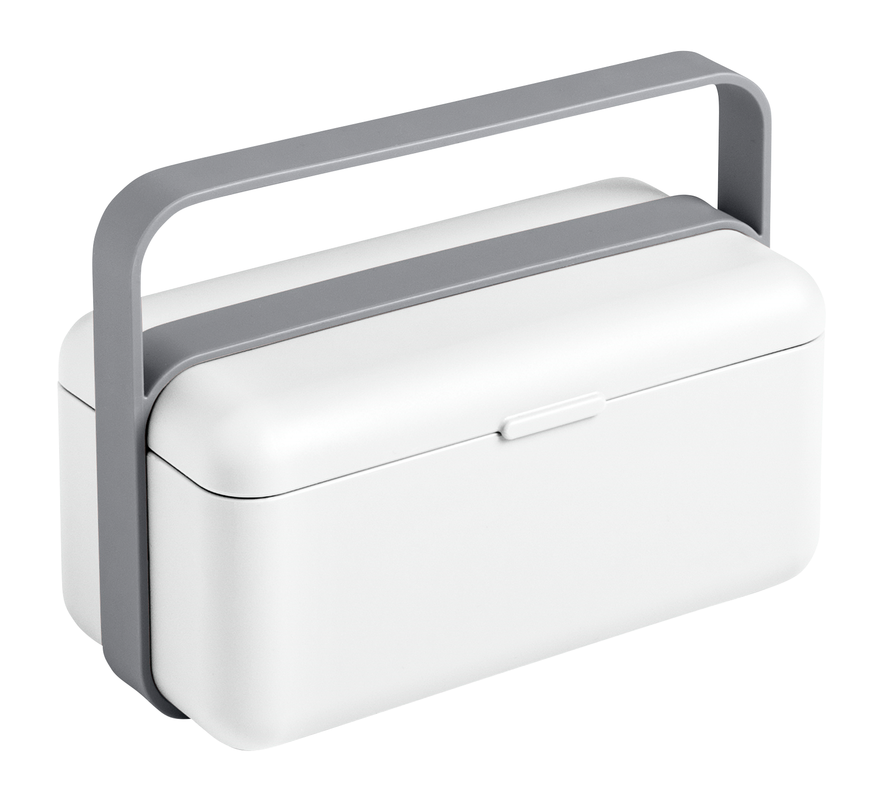 Lunchbox BAULETTO S ws