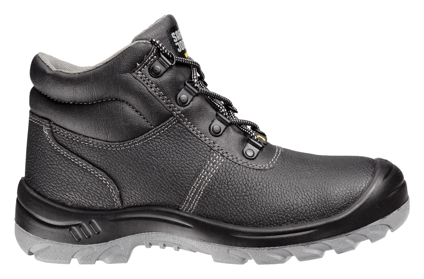 Bestboy Mid S3 sw 41