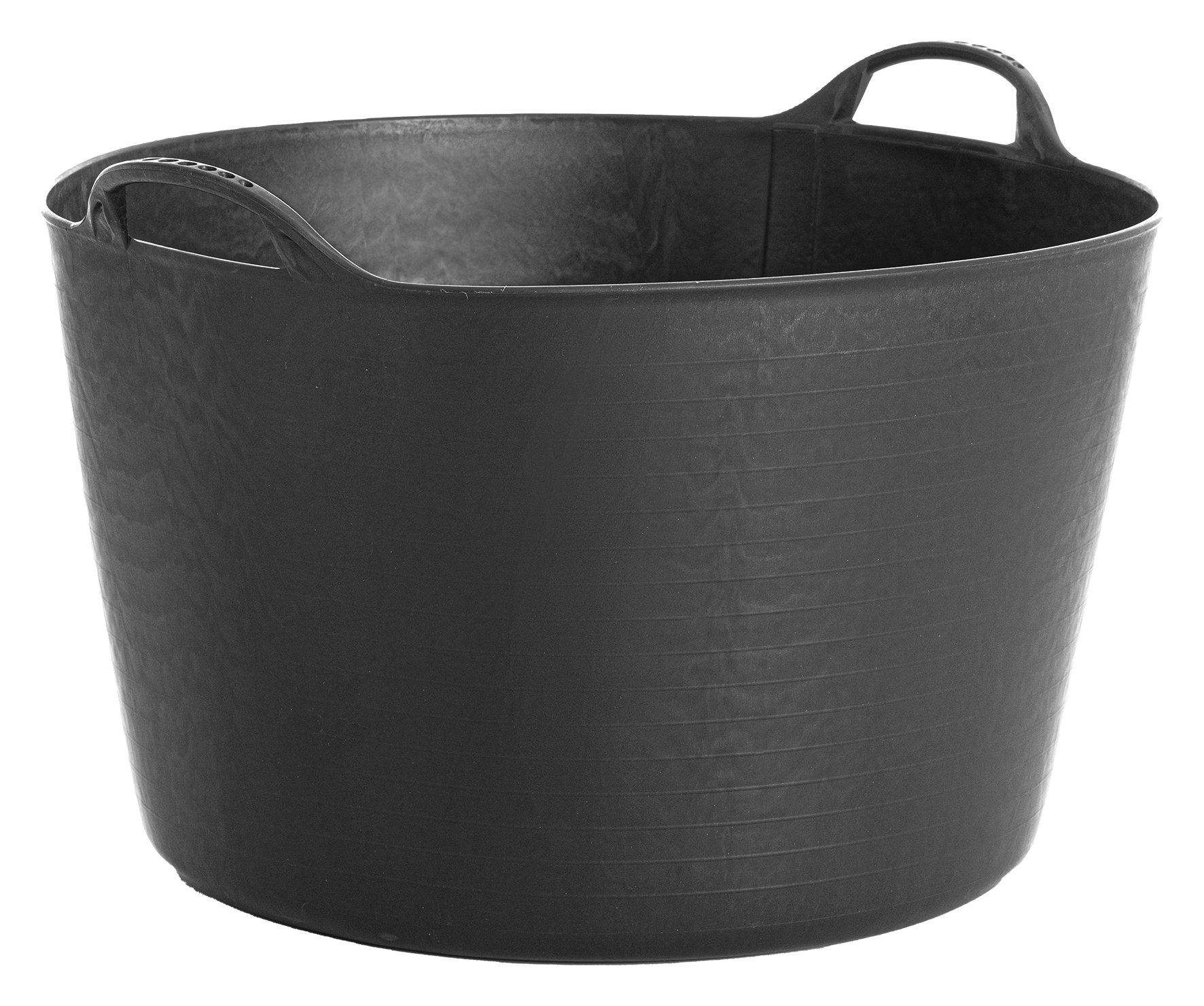 Universalbehälter flex 75 sw