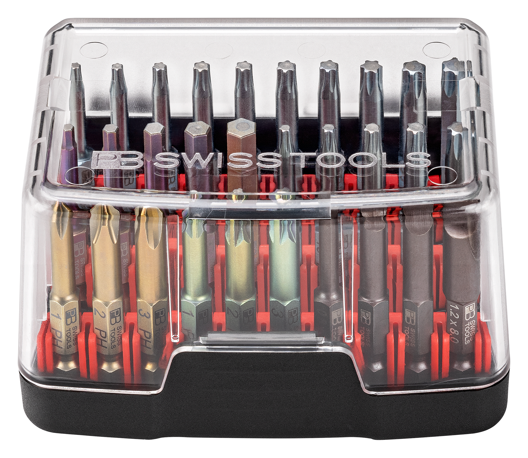 Bitset PB E6.990 Bitset PB E6.990