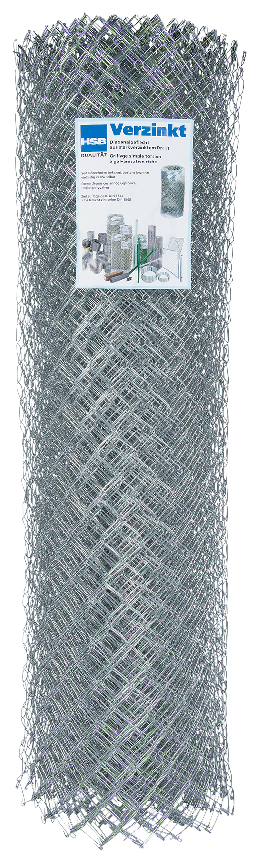DiagoGef s verz 2.2mm 1.5x25