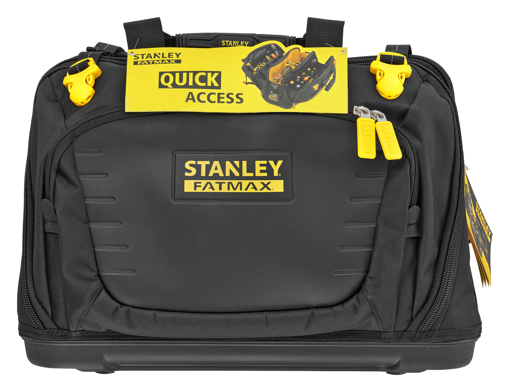 Werkzeugtasche Quick Access