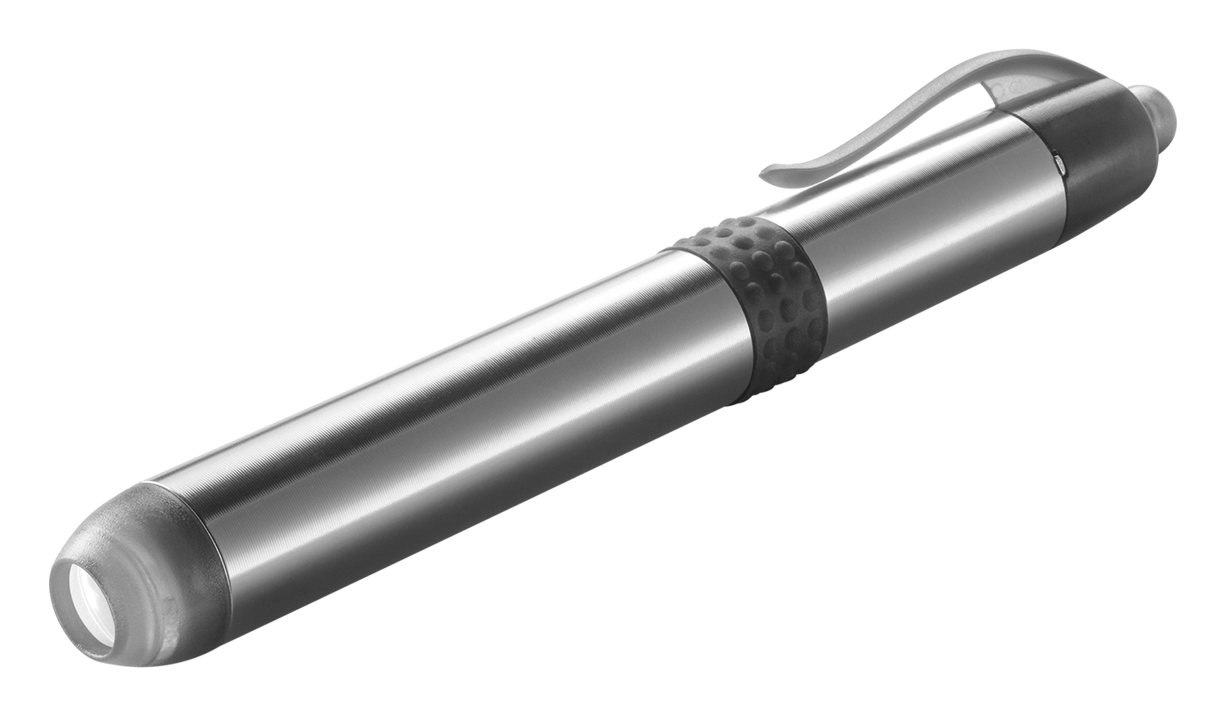 Pen Light 3lm