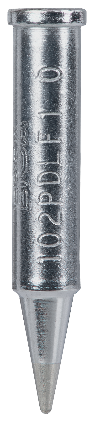 Lötspitze 1.0mm