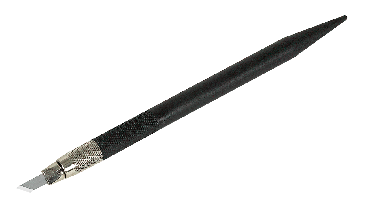 Skalpell D-400P