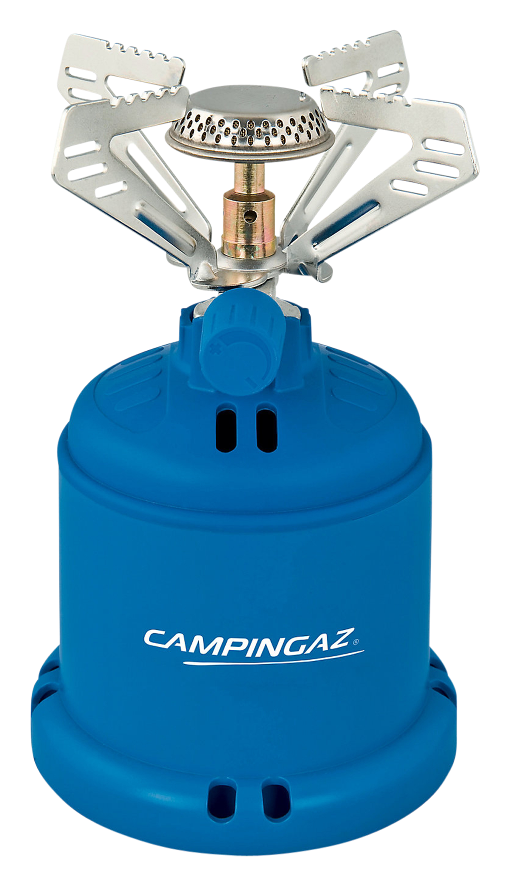 Campingkocher 206 S