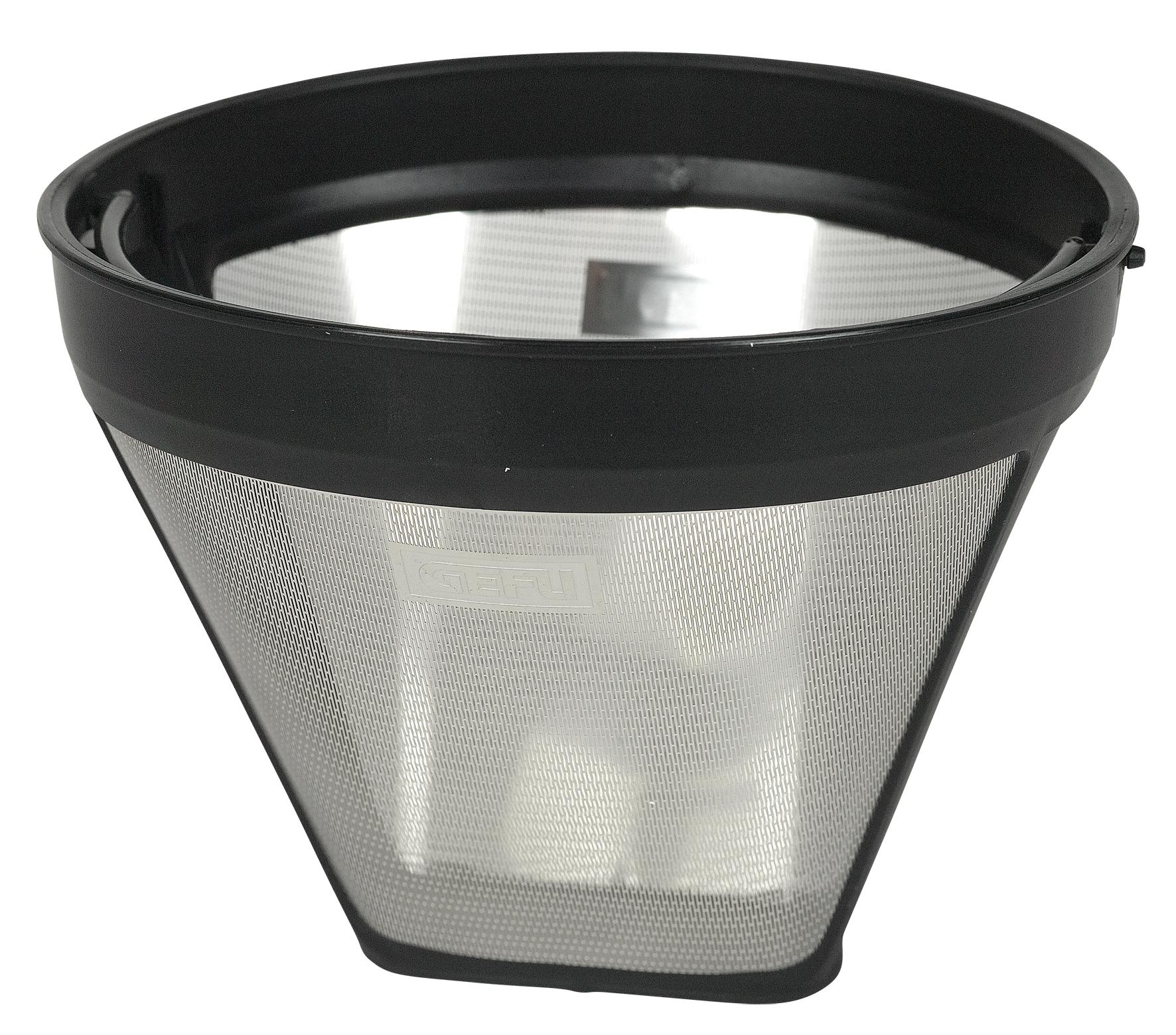Kaffeefilter Arabica Inox Gr.4 Kaffeefilter Arabica Inox Gr.4