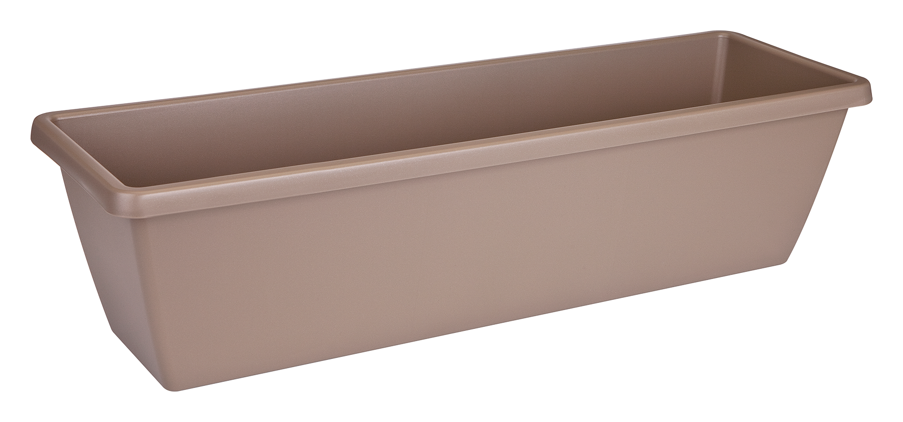 Barcelona XL taupe 80cm Barcelona XL taupe 80cm