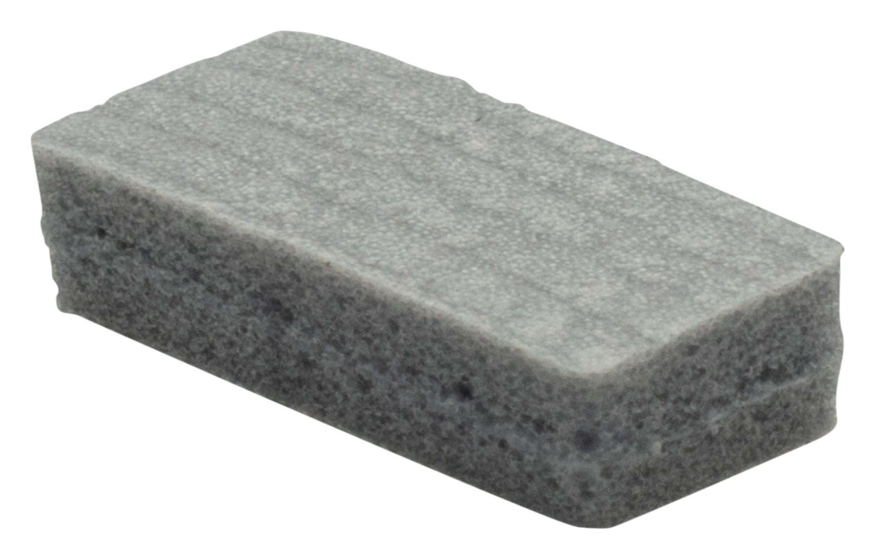 Dämpfer Soft Pad 22x8 24St gr