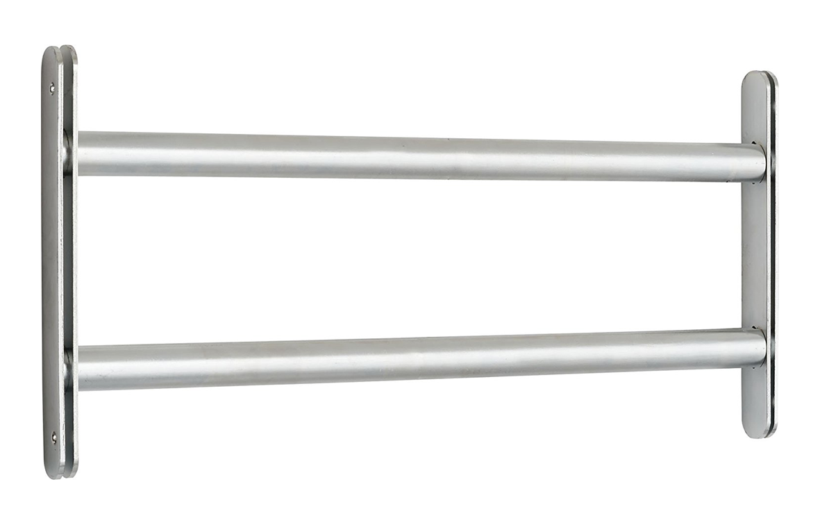 Fenstergitter FGI7300