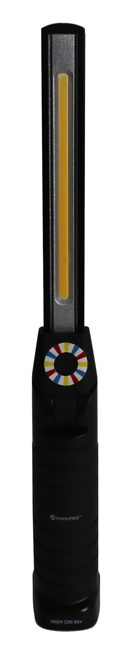 LED-Arbeitsleuchte Pro D4