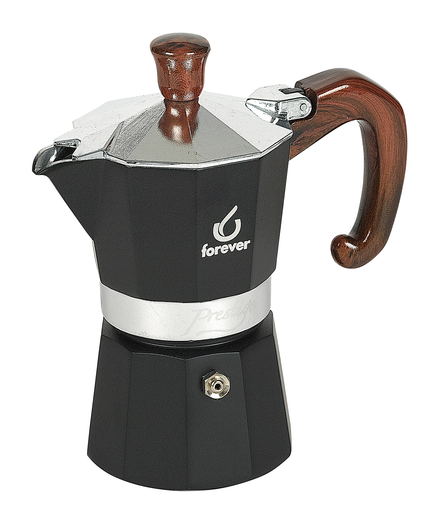 Kaffeezubereiter Radica 2T Kaffeezubereiter Radica 2T