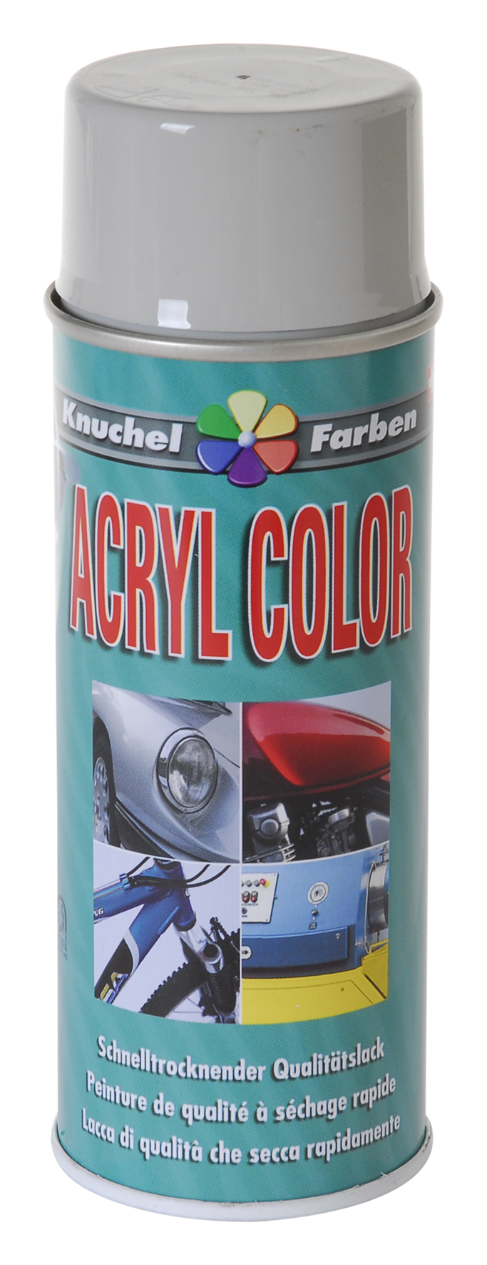 Acryl-Color 400 ml 7038