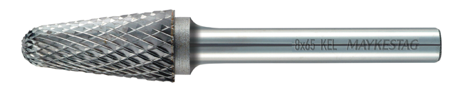 Frässtifte HKEL1630