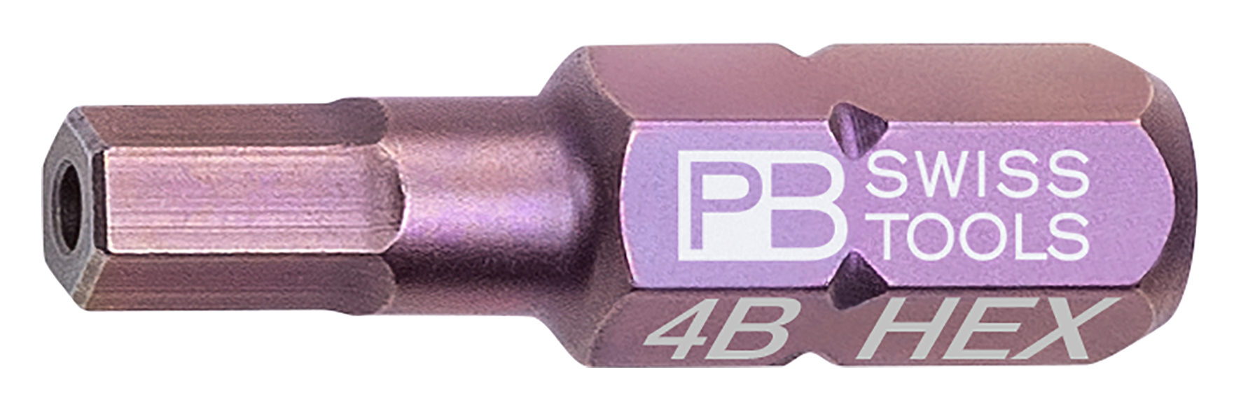 I6kt-Bit PB C6.210B/4 I6kt-Bit PB C6.210B/4