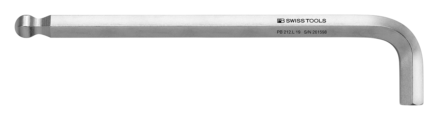 Winkelschr. PB 212.L 19 Winkelschr. PB 212.L 19