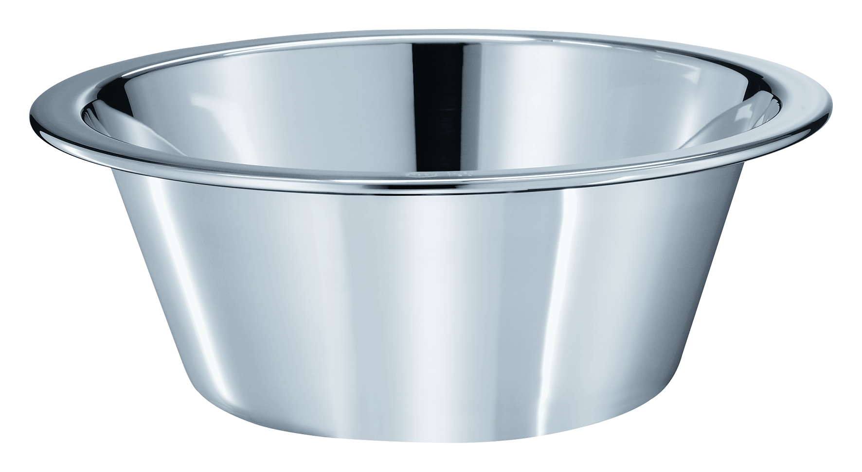 Küchenschüssel ø 35.5 cm Küchenschüssel ø 35.5 cm