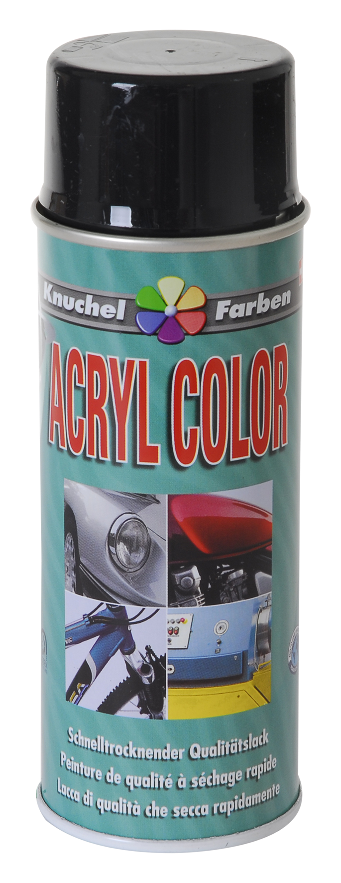 Acryl-Color 400 ml 6018