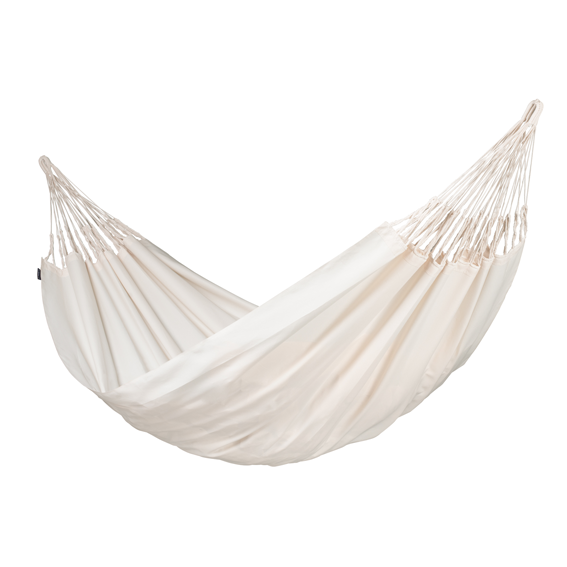 Hängem.Brisa vanilla 180cm Hängem.Brisa vanilla 180cm