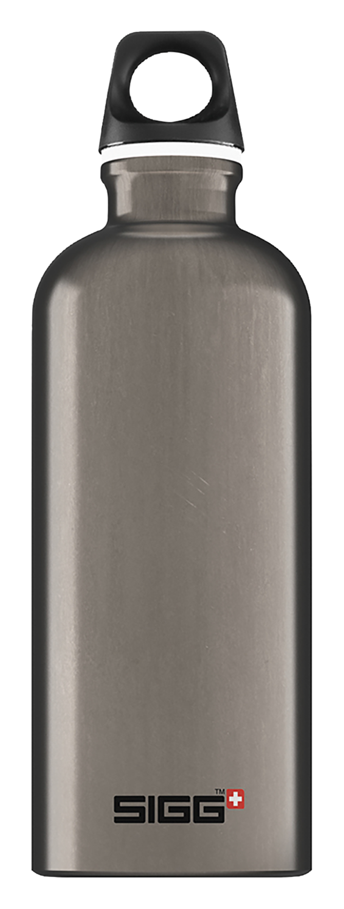 Travellerb. smoked pearl 0.6l Travellerb. smoked pearl 0.6l