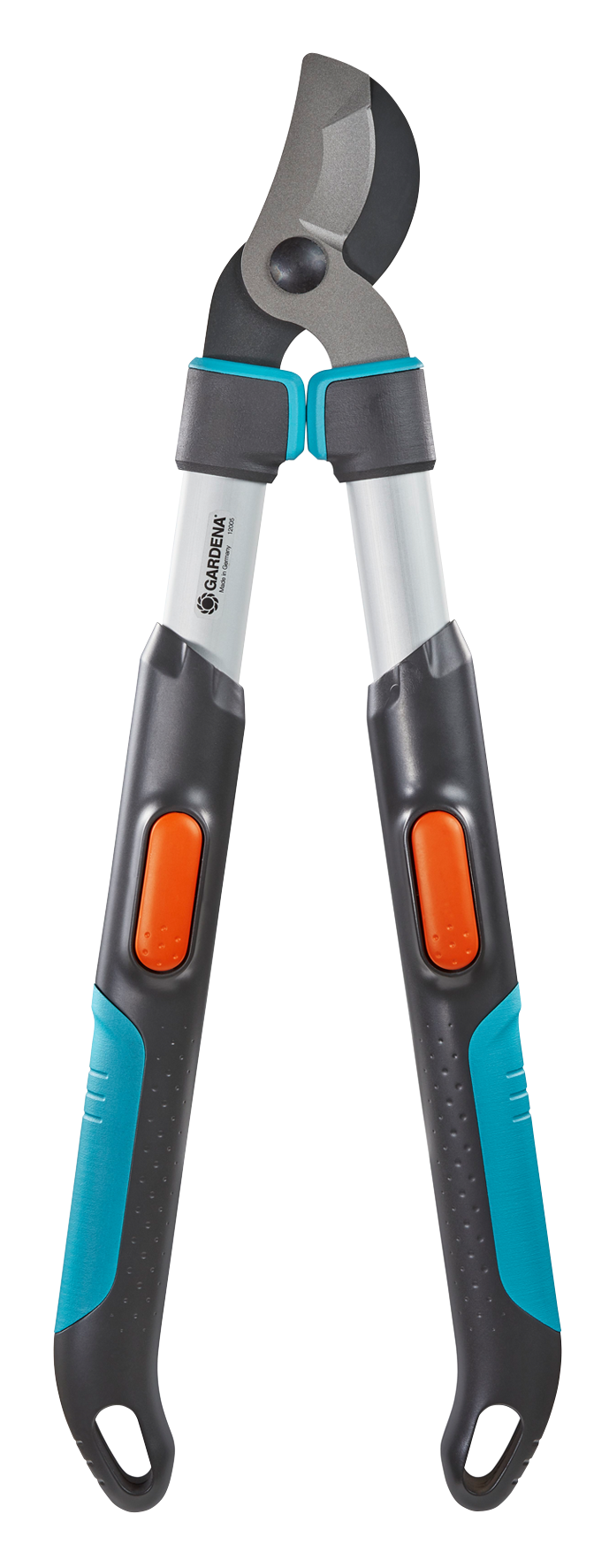 Astschere Telecut 450-650mm