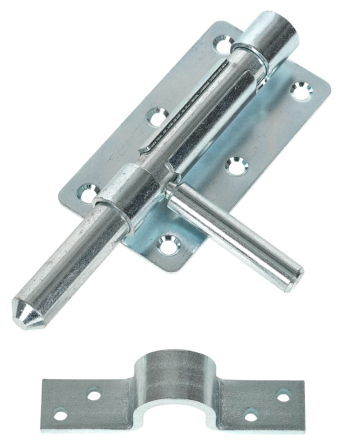 Stossriegel 110x60