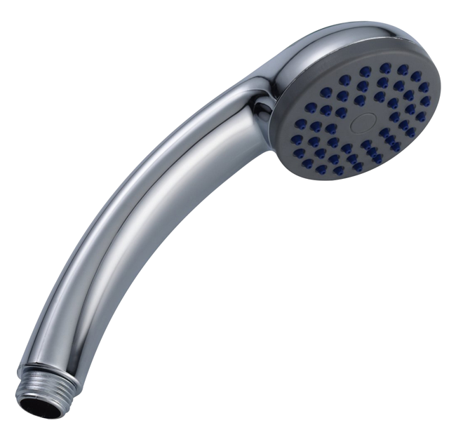 Brausegriff Puma PCR Brausegriff Puma PCR