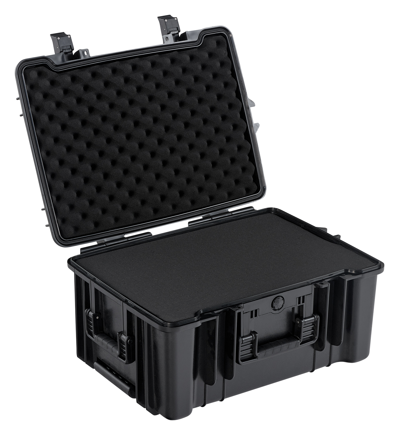 DinoPlus Outdoor FR 24W DinoPlus Outdoor FR 24W