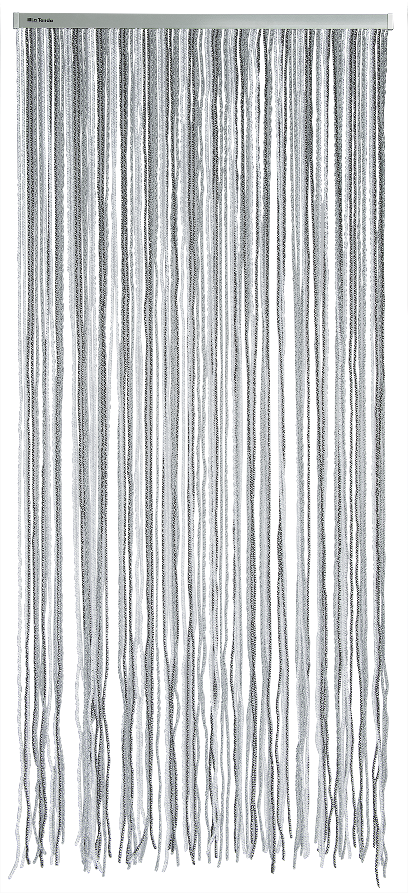 Türvorhang Arezzo 1 90x210cm