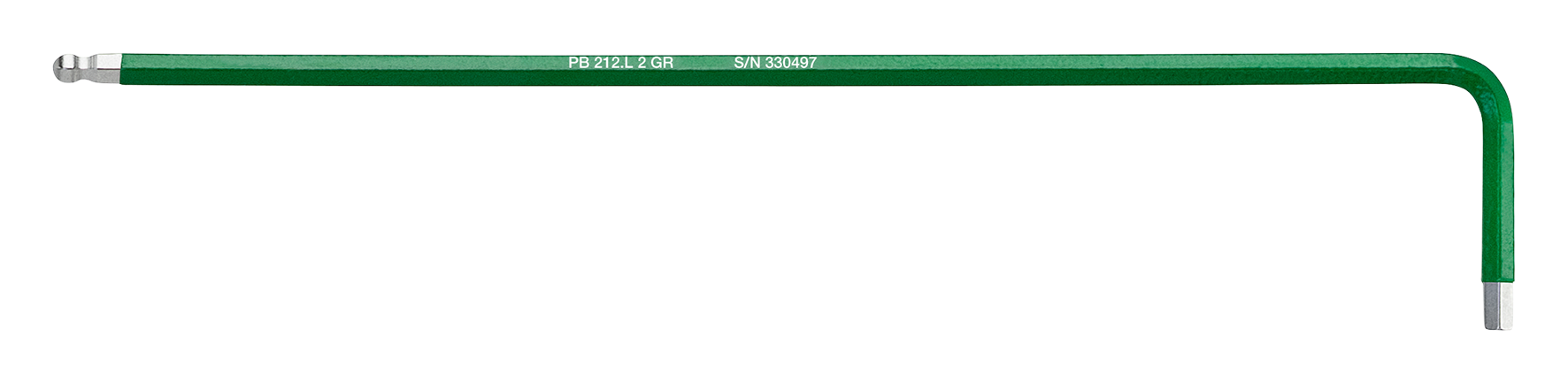 Winkelschr. PB 212.L 2 GR Winkelschr. PB 212.L 2 GR