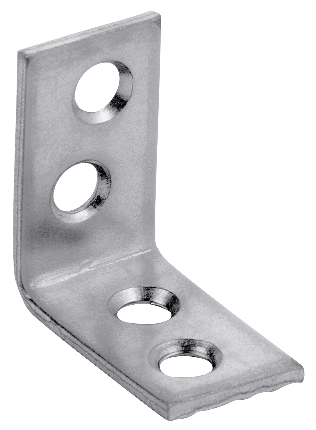 Stehwinkel 150 mm