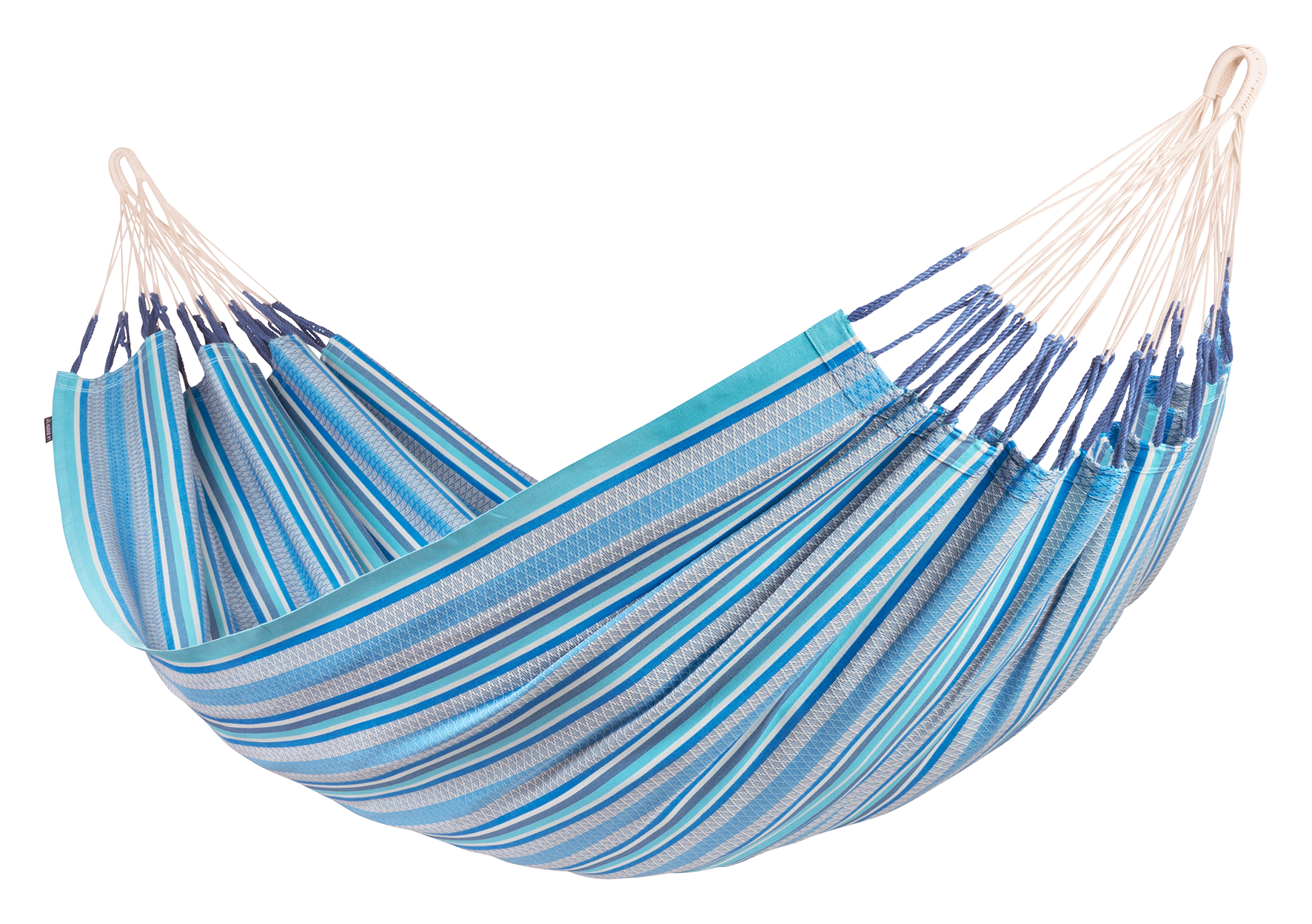 Hängem.Modesta azure 160cm Hängem.Modesta azure 160cm
