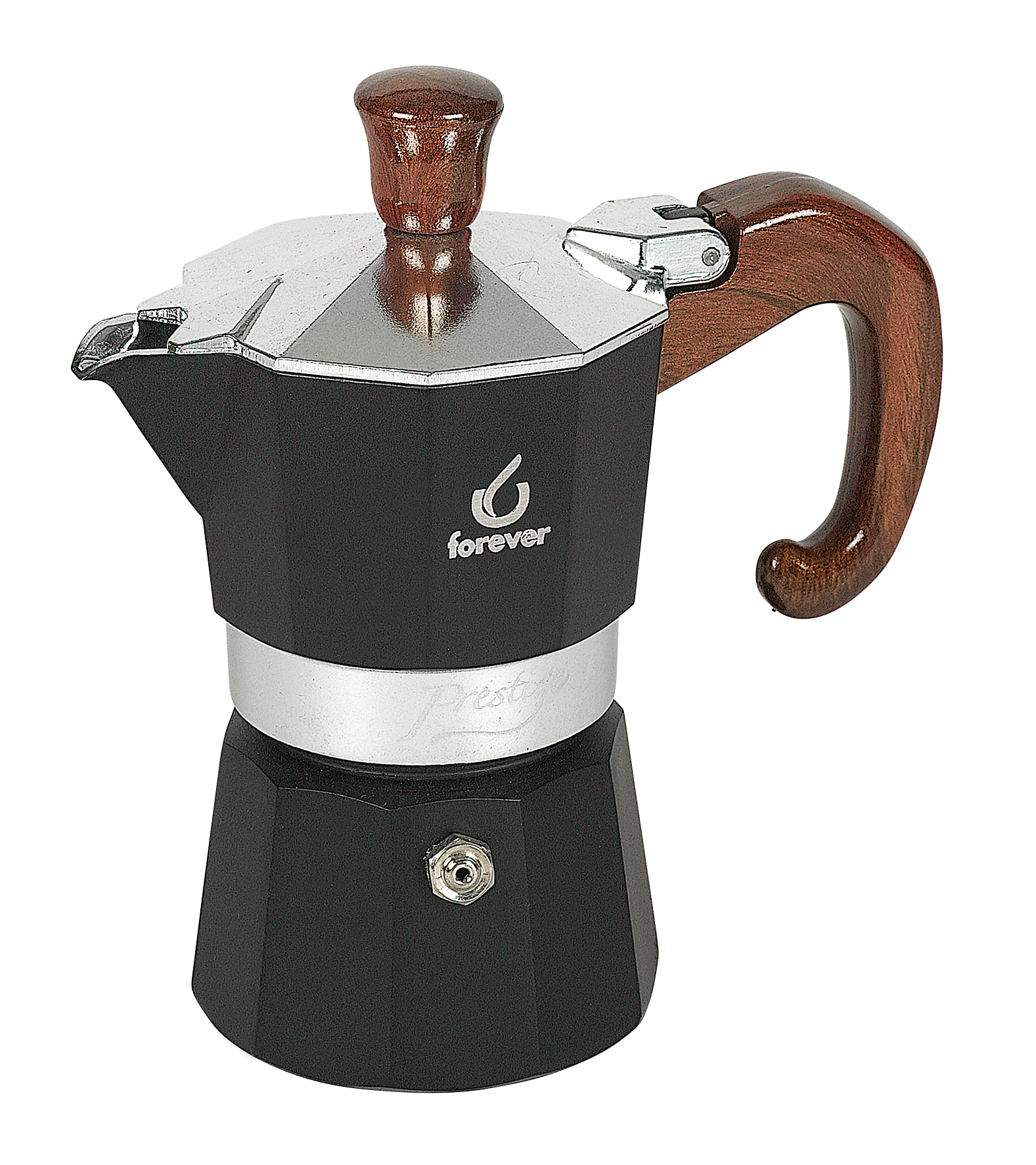 Kaffeezubereiter Radica 1T Kaffeezubereiter Radica 1T