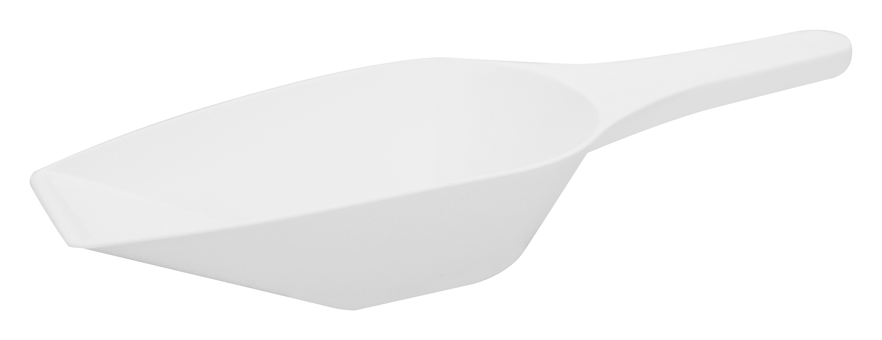Messschaufel 500ml