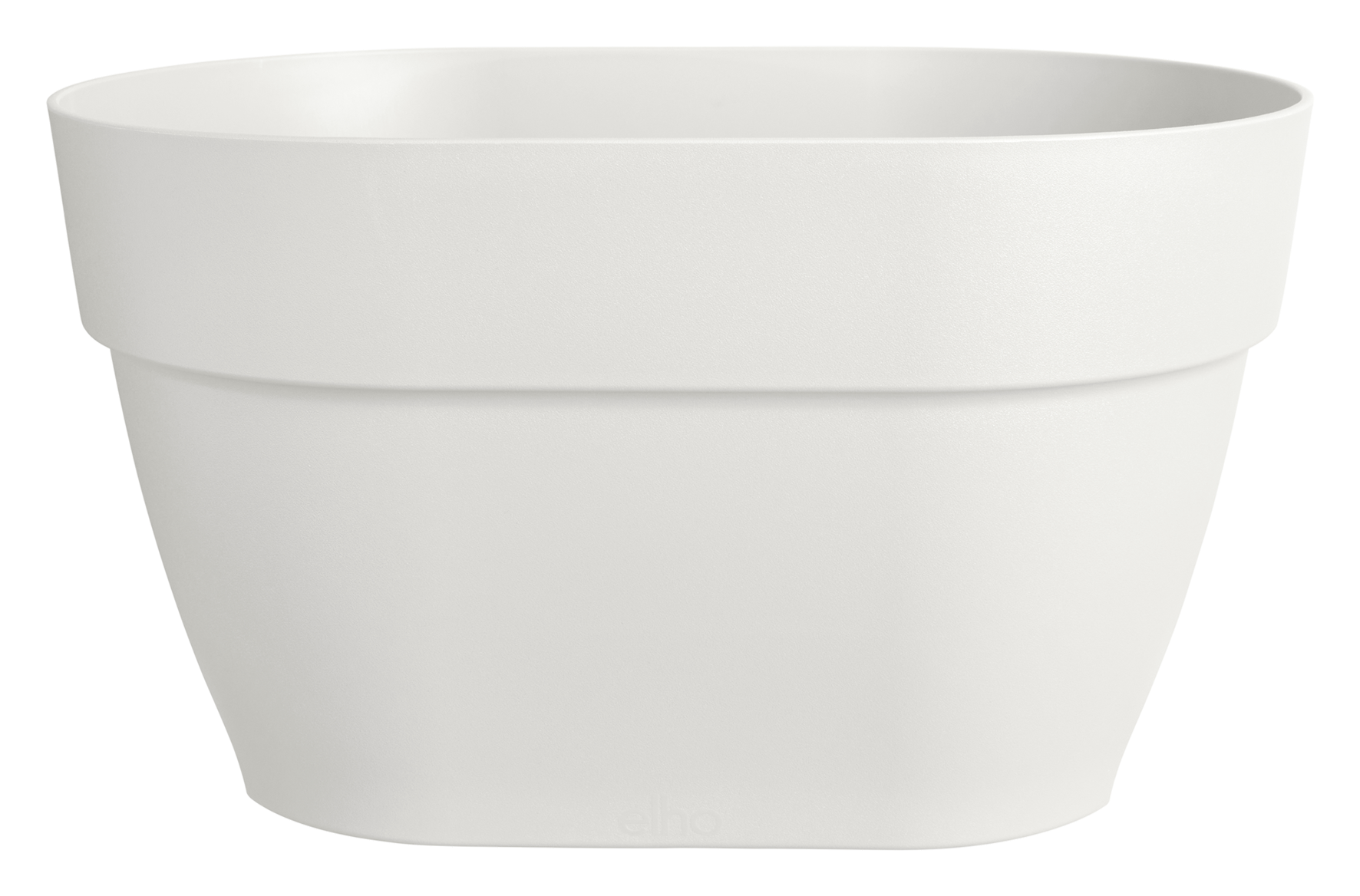 Vibia Campana bridge weiss Vibia Campana bridge weiss