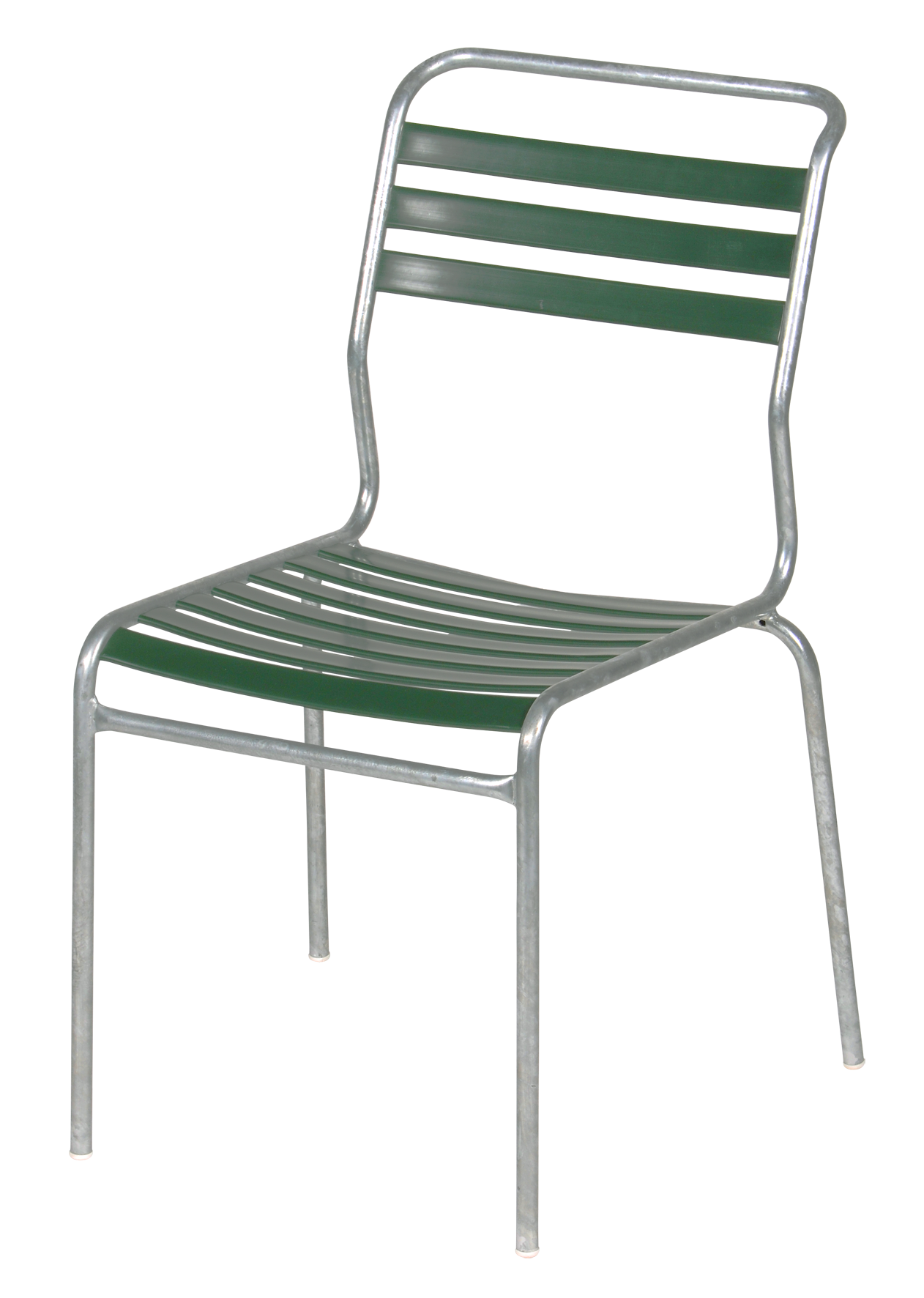 Sessel Säntis o.Arml.tannengr.
