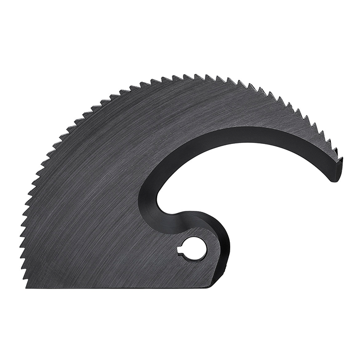 Schwenkmesser 122x5 Schwenkmesser 122x5