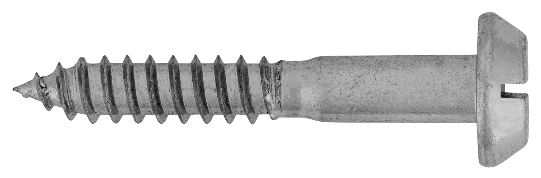 Einschraubkloben 56 mm